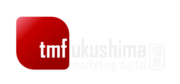 TMFukushima ロゴ